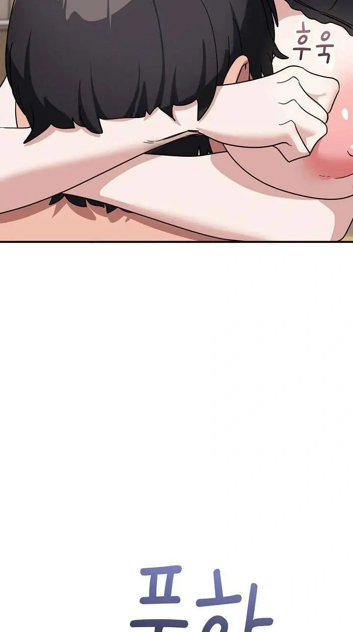 image-komik-i-became-a-dog-chapter-34-20/24