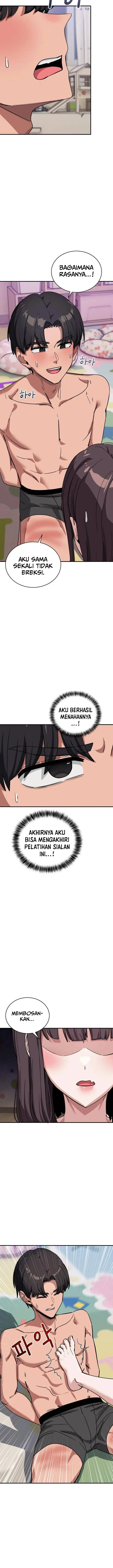 image-komik-i-became-a-dog-chapter-34-21/24