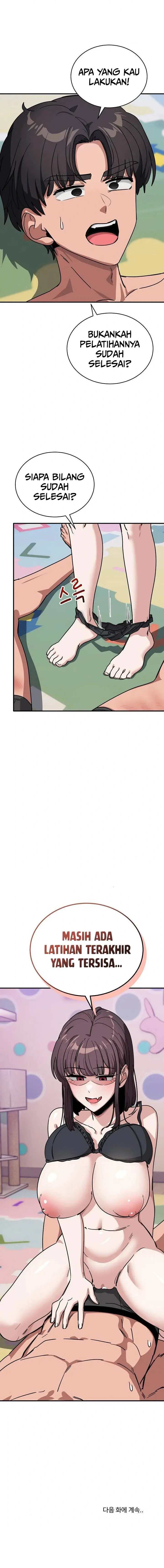 image-komik-i-became-a-dog-chapter-34-22/24