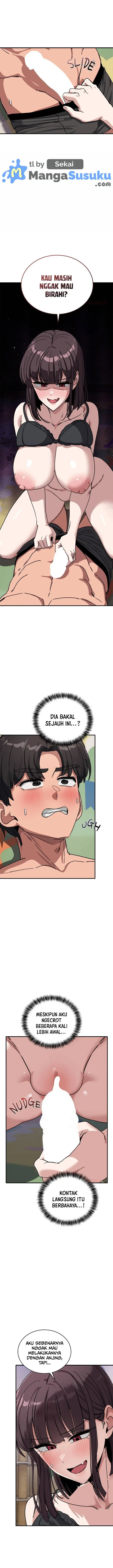 image-komik-i-became-a-dog-chapter-35-1/19