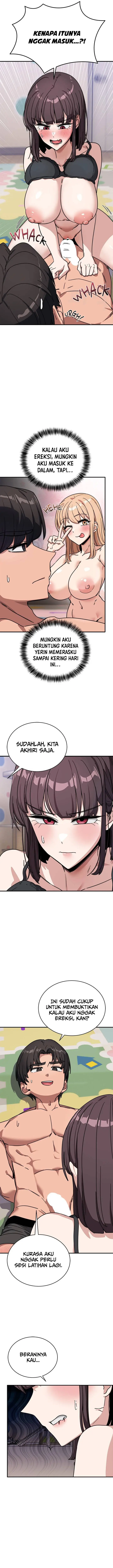 image-komik-i-became-a-dog-chapter-35-4/19