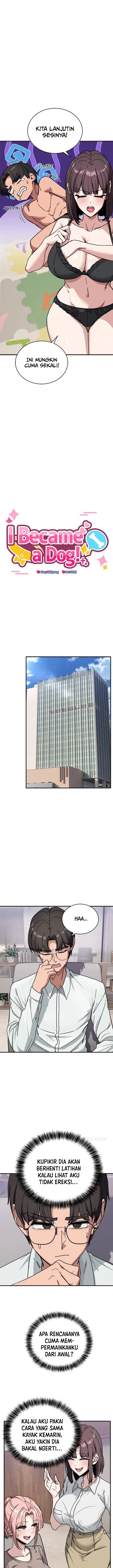 image-komik-i-became-a-dog-chapter-35-6/19