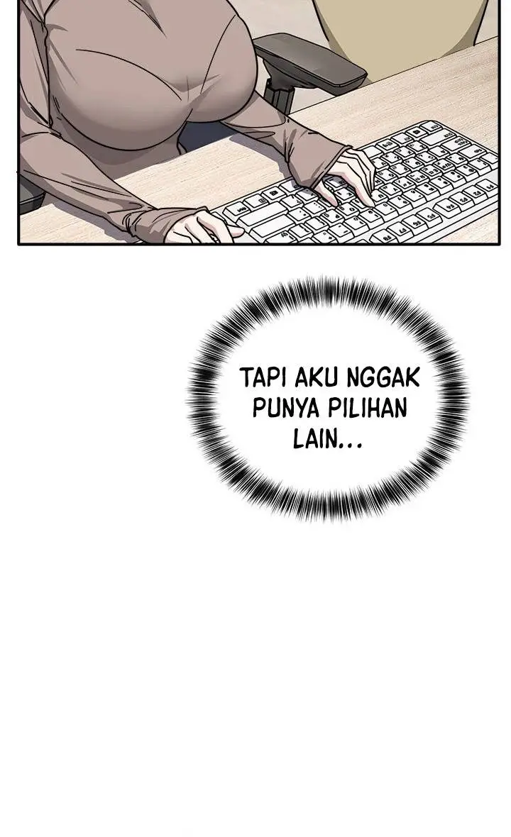 image-komik-i-became-a-dog-chapter-35-7/19