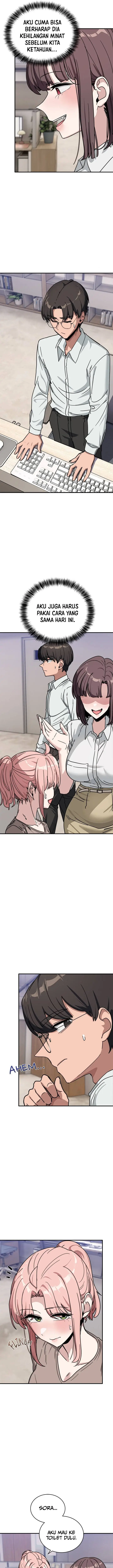 image-komik-i-became-a-dog-chapter-35-8/19