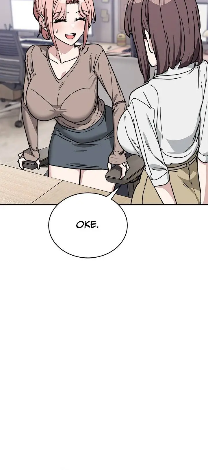 image-komik-i-became-a-dog-chapter-35-9/19