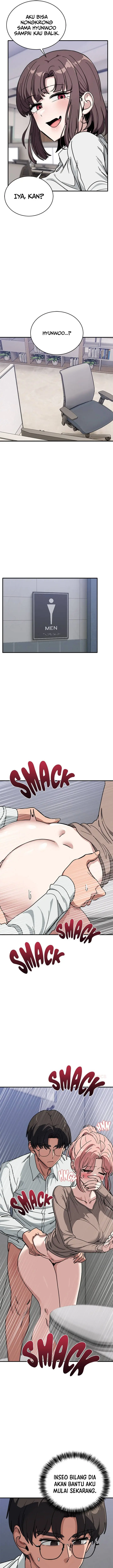 image-komik-i-became-a-dog-chapter-35-10/19