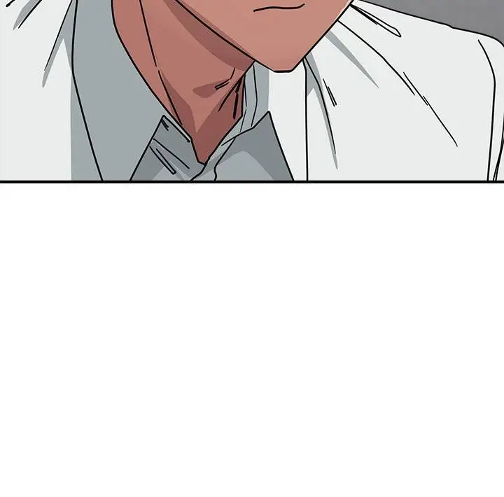 image-komik-i-became-a-dog-chapter-35-11/19