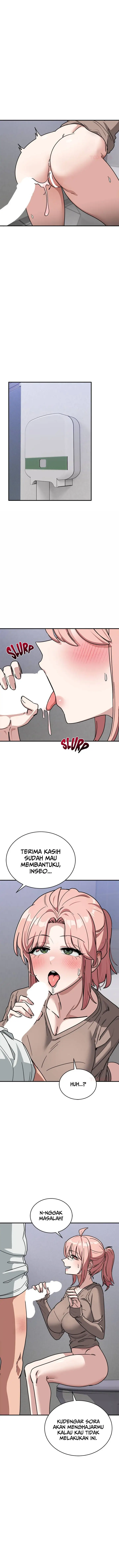 image-komik-i-became-a-dog-chapter-35-14/19