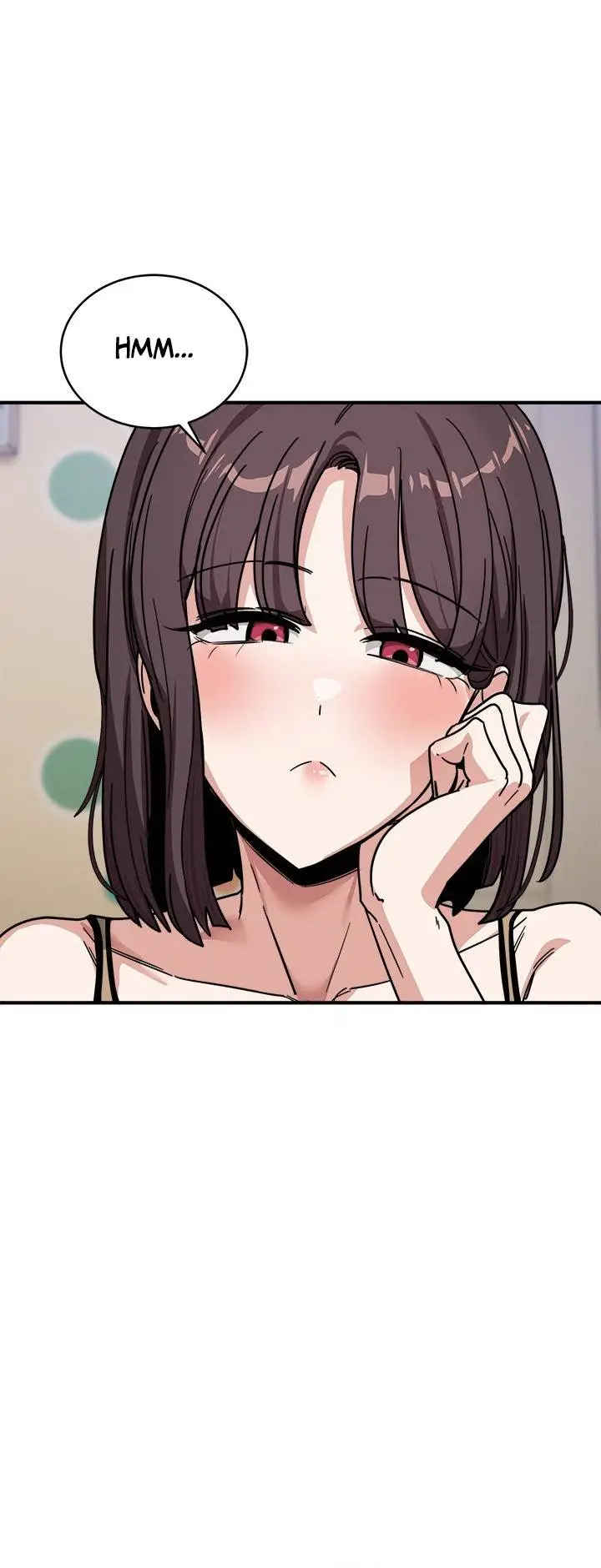 image-komik-i-became-a-dog-chapter-35-16/19