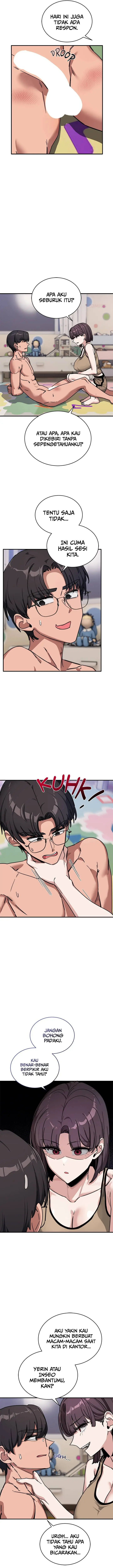 image-komik-i-became-a-dog-chapter-35-17/19