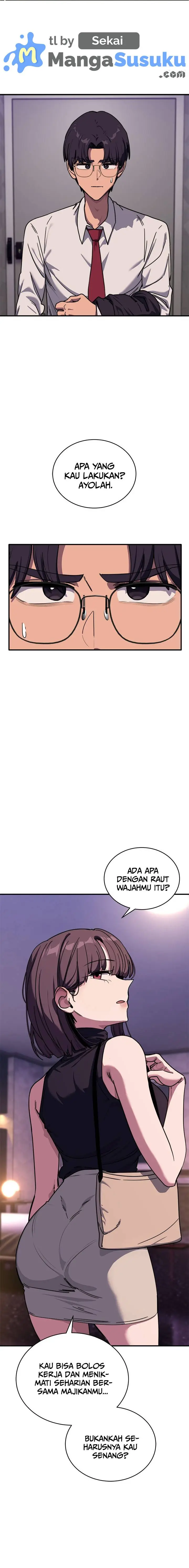 image-komik-i-became-a-dog-chapter-36-1/24