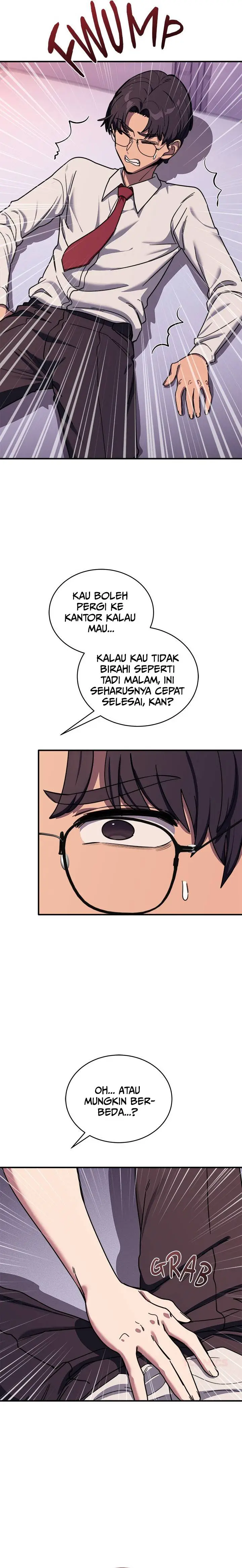 image-komik-i-became-a-dog-chapter-36-4/24