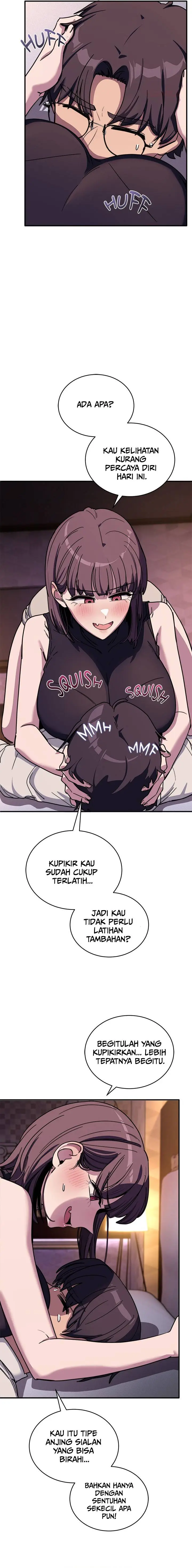 image-komik-i-became-a-dog-chapter-36-6/24