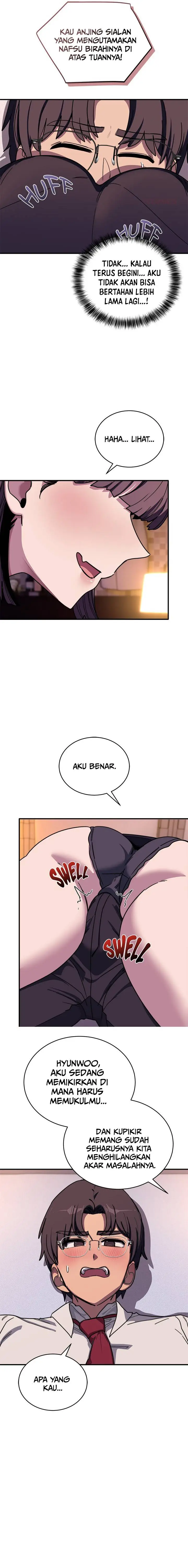 image-komik-i-became-a-dog-chapter-36-7/24