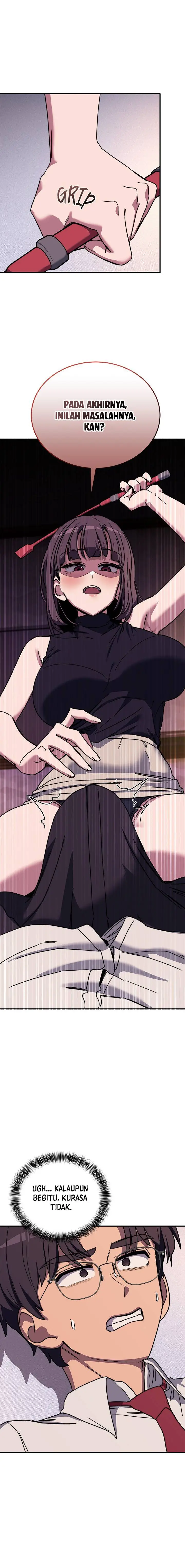 image-komik-i-became-a-dog-chapter-36-8/24