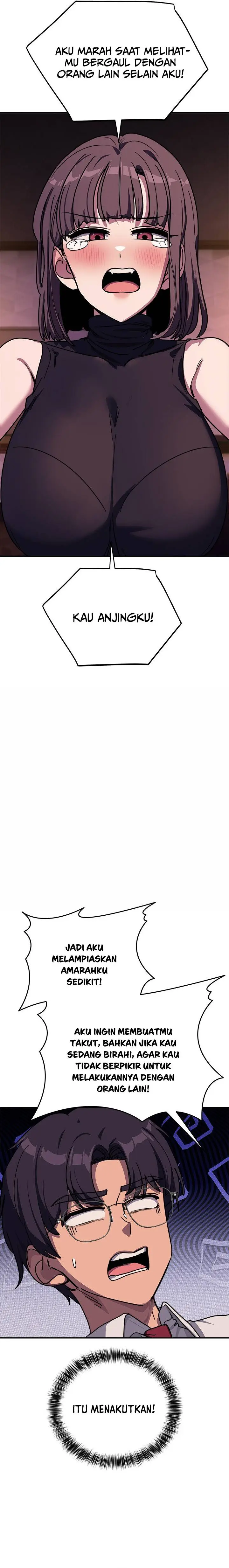 image-komik-i-became-a-dog-chapter-36-12/24