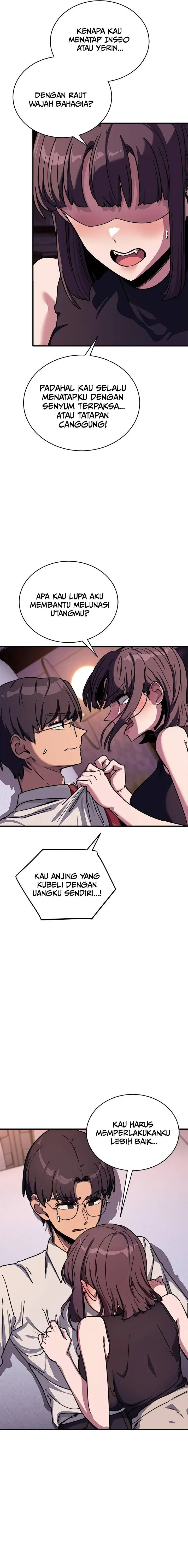 image-komik-i-became-a-dog-chapter-36-13/24