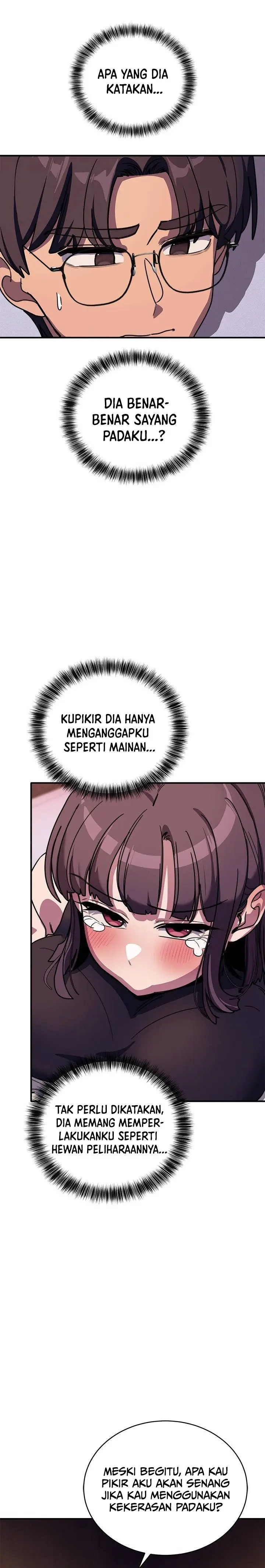 image-komik-i-became-a-dog-chapter-36-14/24