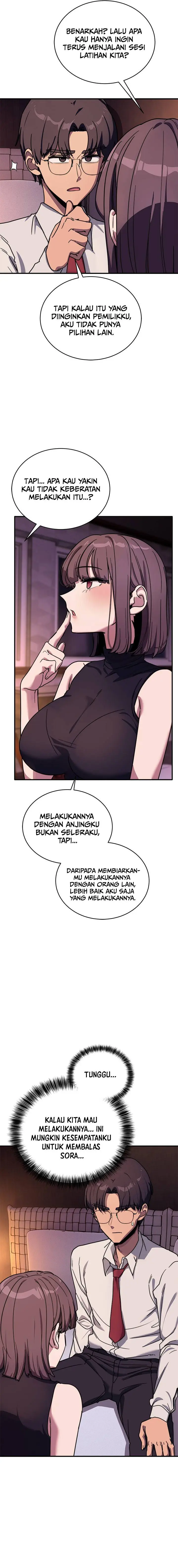 image-komik-i-became-a-dog-chapter-36-18/24