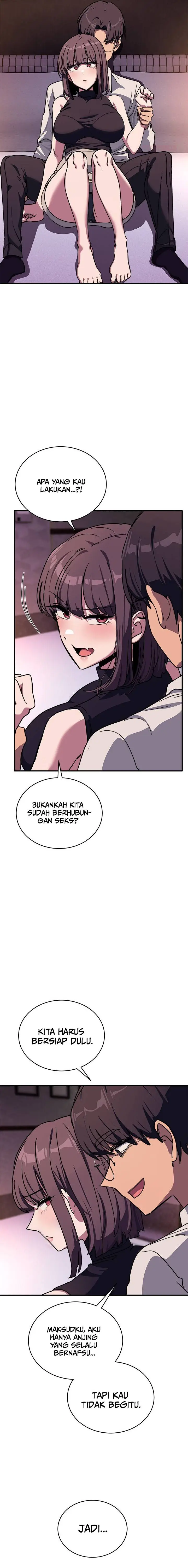 image-komik-i-became-a-dog-chapter-36-21/24