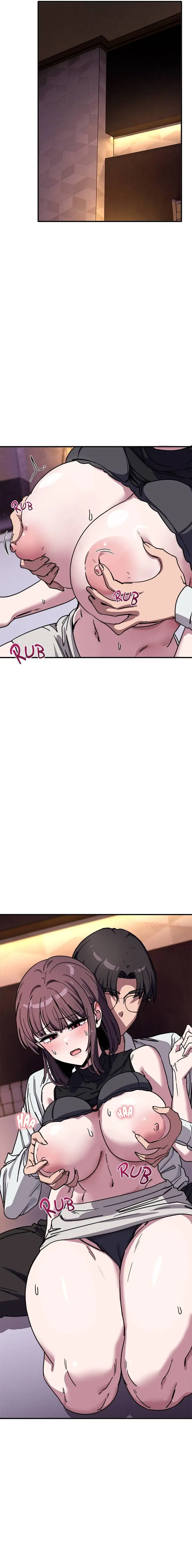 image-komik-i-became-a-dog-chapter-37-3/23