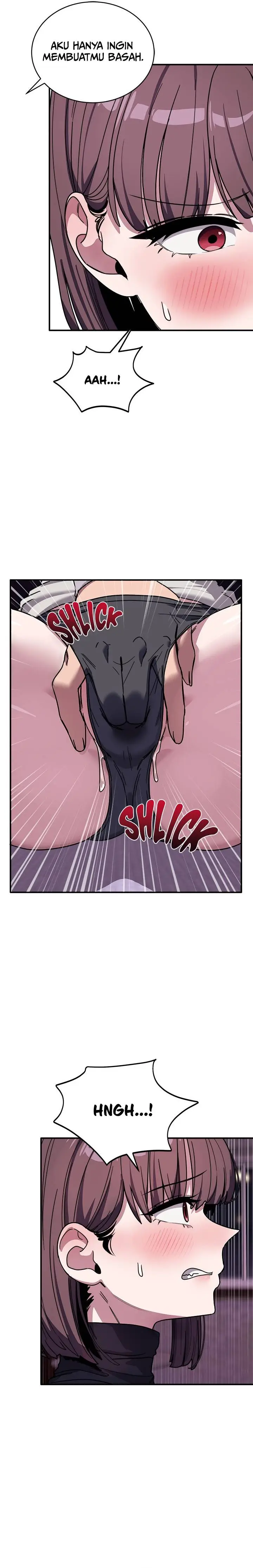 image-komik-i-became-a-dog-chapter-37-8/23