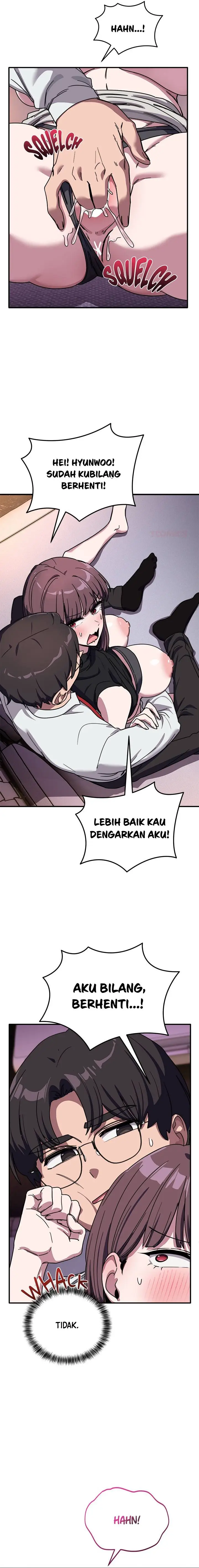 image-komik-i-became-a-dog-chapter-37-11/23