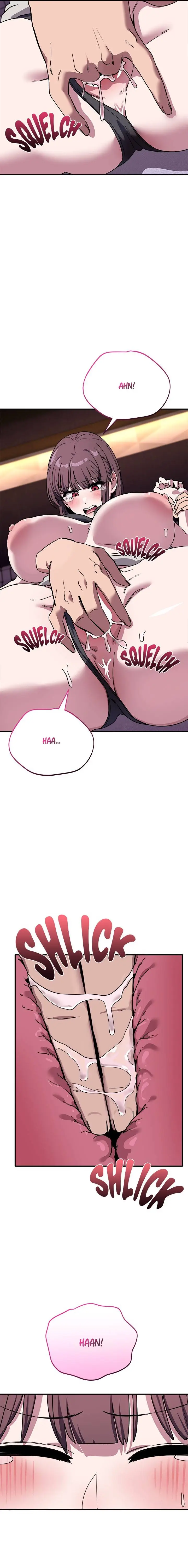 image-komik-i-became-a-dog-chapter-37-12/23