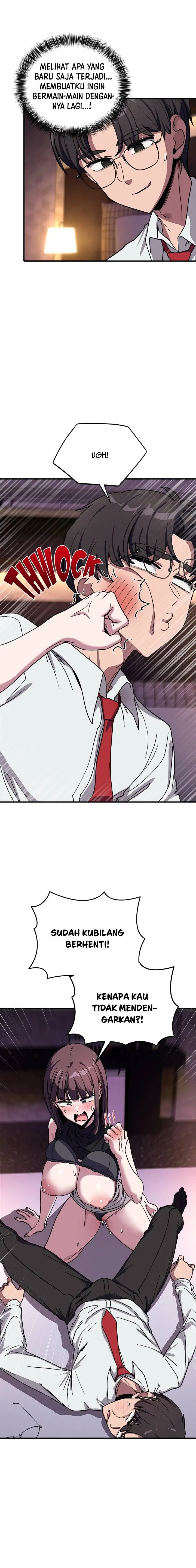 image-komik-i-became-a-dog-chapter-37-14/23