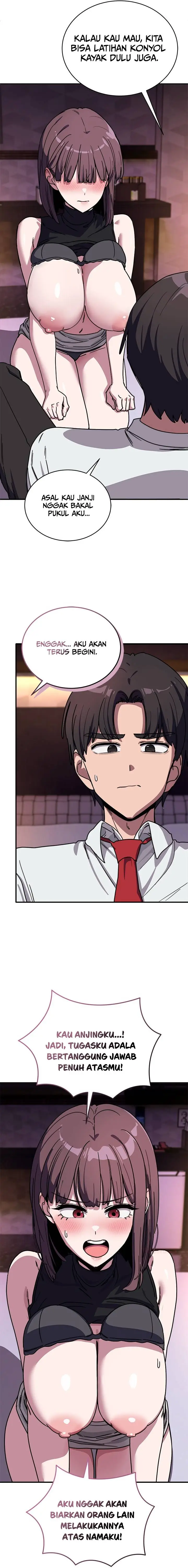 image-komik-i-became-a-dog-chapter-37-16/23