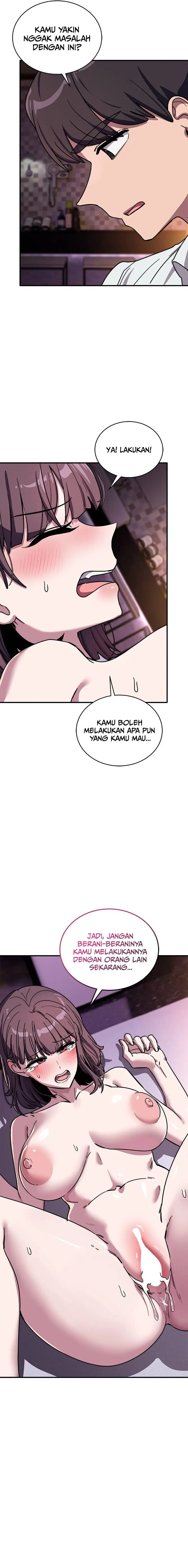 image-komik-i-became-a-dog-chapter-37-19/23