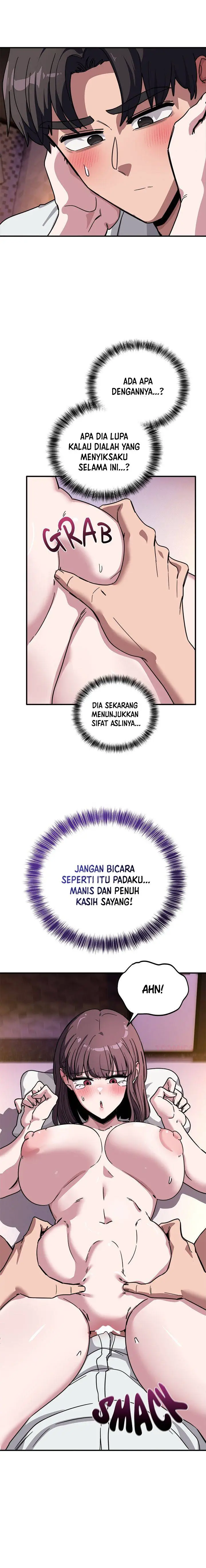 image-komik-i-became-a-dog-chapter-38-6/22