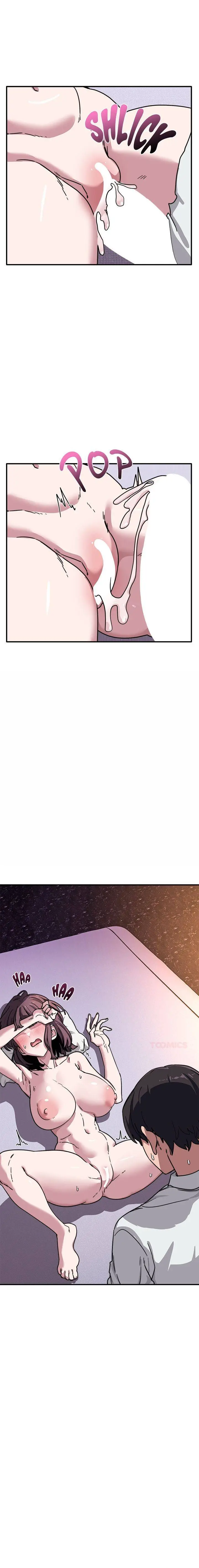 image-komik-i-became-a-dog-chapter-38-9/22