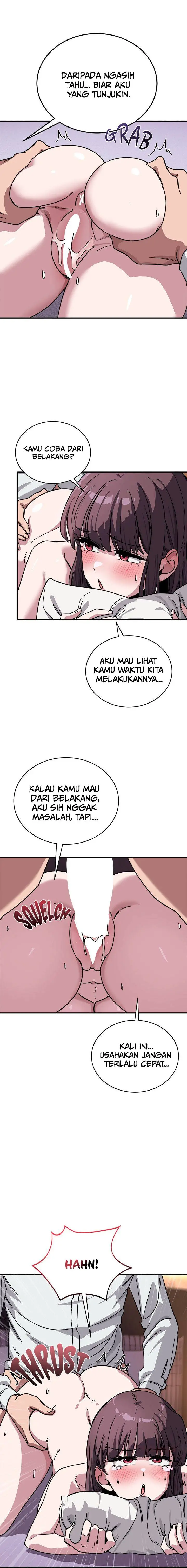 image-komik-i-became-a-dog-chapter-38-12/22