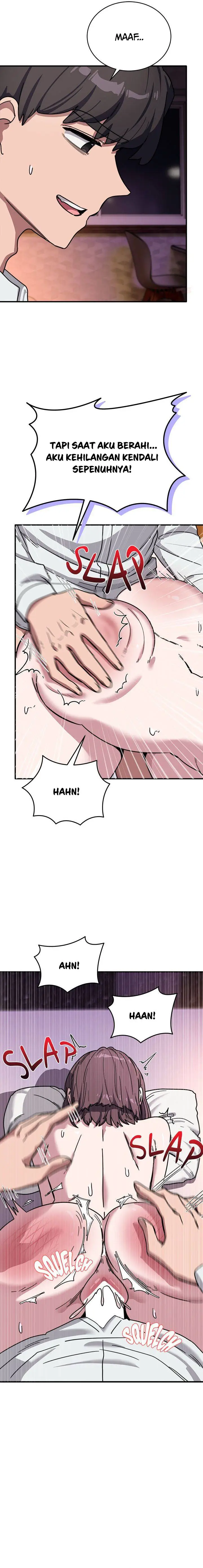 image-komik-i-became-a-dog-chapter-38-16/22