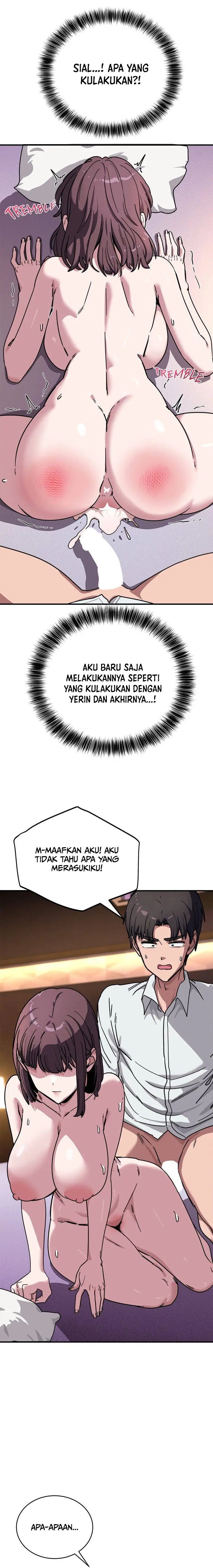 image-komik-i-became-a-dog-chapter-38-19/22