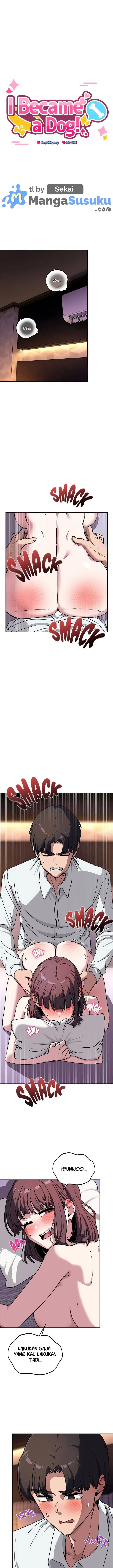 image-komik-i-became-a-dog-chapter-39-1/20