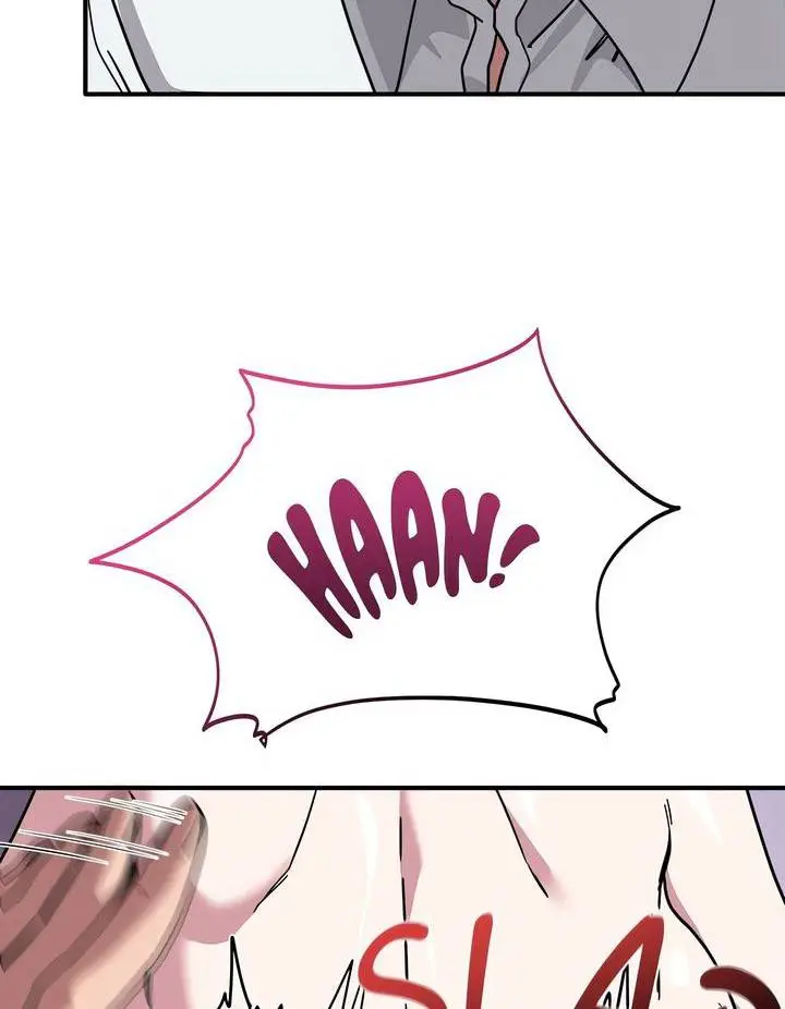 image-komik-i-became-a-dog-chapter-39-2/20