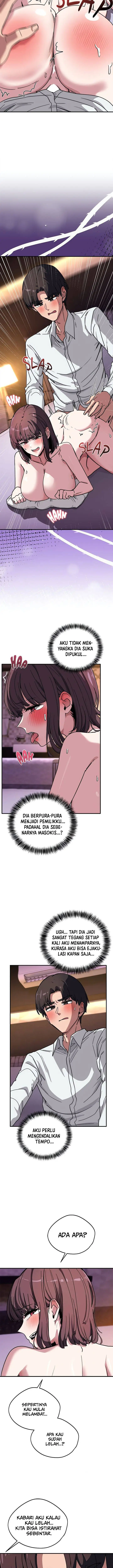 image-komik-i-became-a-dog-chapter-39-3/20