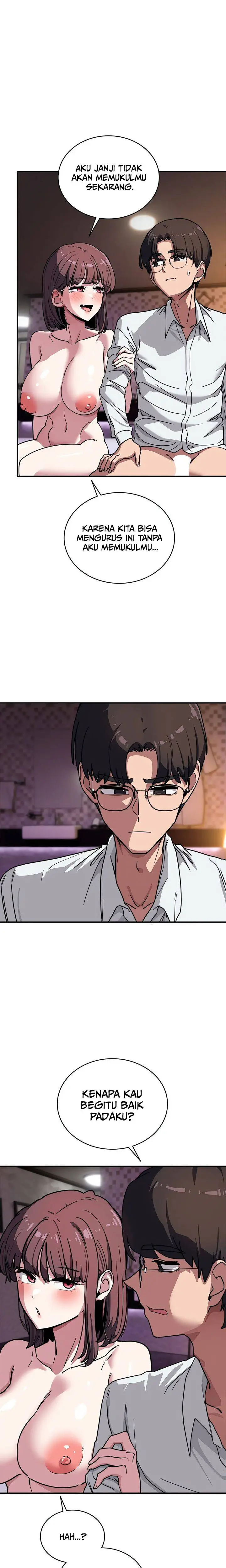 image-komik-i-became-a-dog-chapter-39-8/20