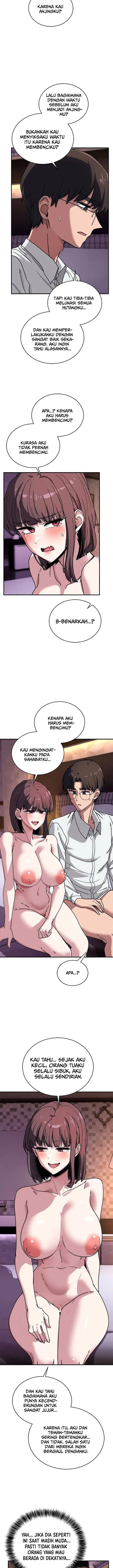 image-komik-i-became-a-dog-chapter-39-9/20