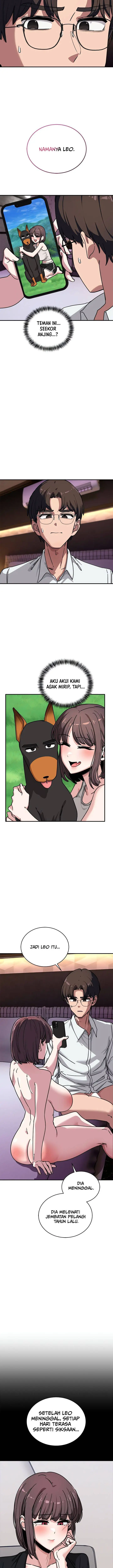 image-komik-i-became-a-dog-chapter-39-11/20