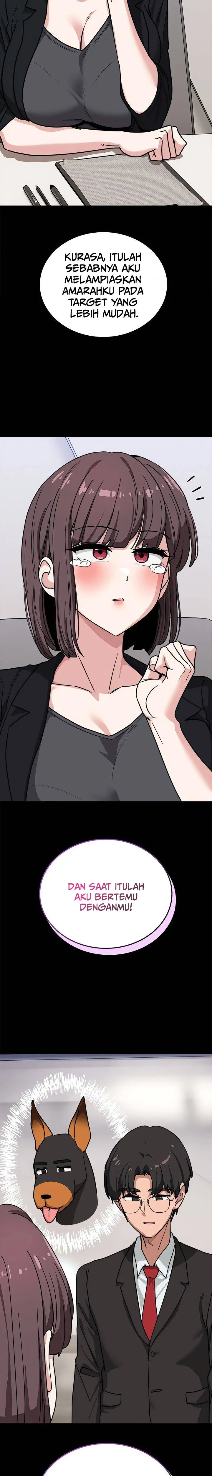 image-komik-i-became-a-dog-chapter-39-12/20