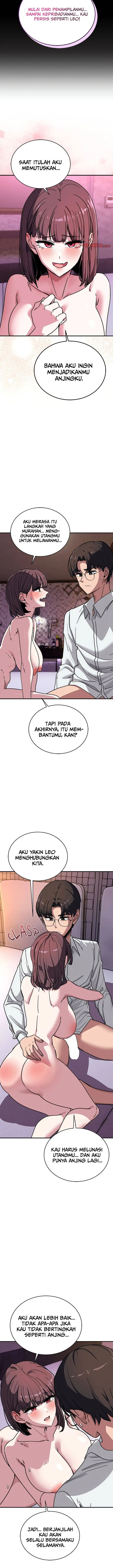 image-komik-i-became-a-dog-chapter-39-13/20