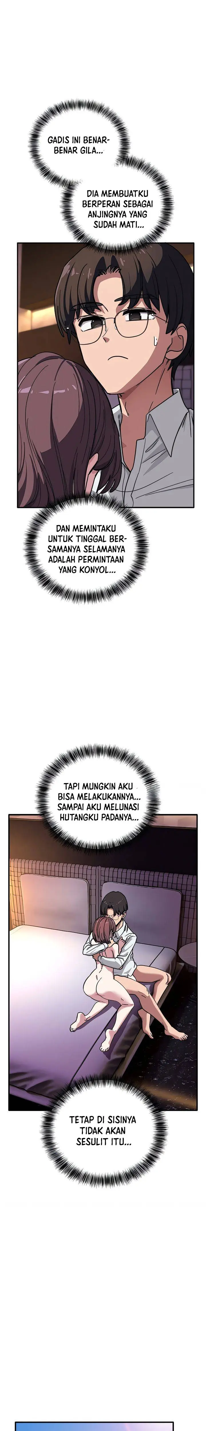 image-komik-i-became-a-dog-chapter-39-14/20