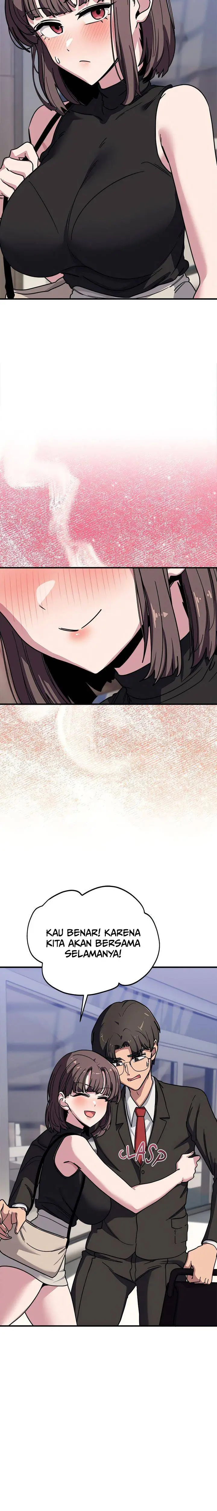 image-komik-i-became-a-dog-chapter-39-16/20