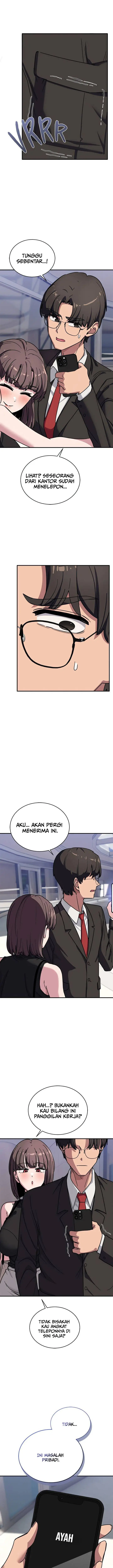 image-komik-i-became-a-dog-chapter-39-17/20