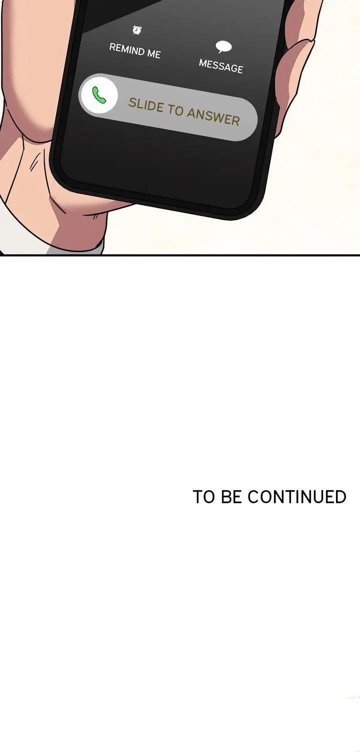 image-komik-i-became-a-dog-chapter-39-18/20