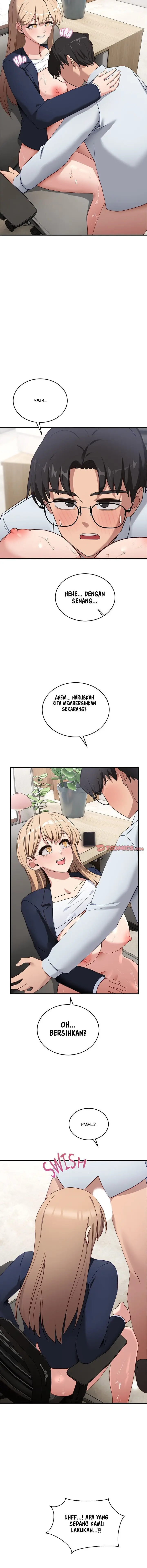 image-komik-i-became-a-dog-chapter-4-11/20