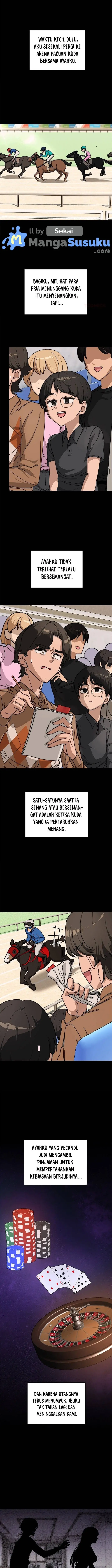 image-komik-i-became-a-dog-chapter-40-1/15